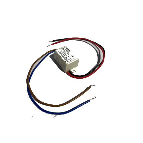 JLV-12005PA   Ｐ型恒压电源