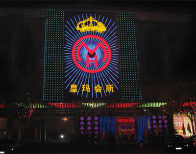 上海市松江区玉树路皇玛会所