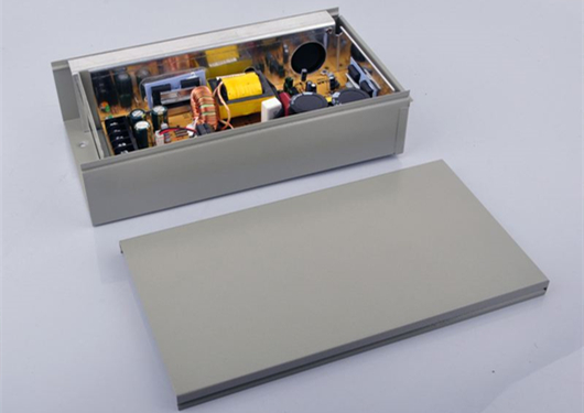 安徽成盛金波光电科技有限公司 安徽成盛金波光电科技有限公司