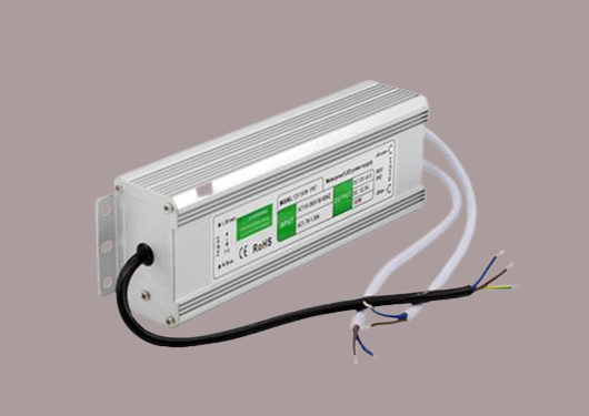 安徽成盛金波光电科技有限公司