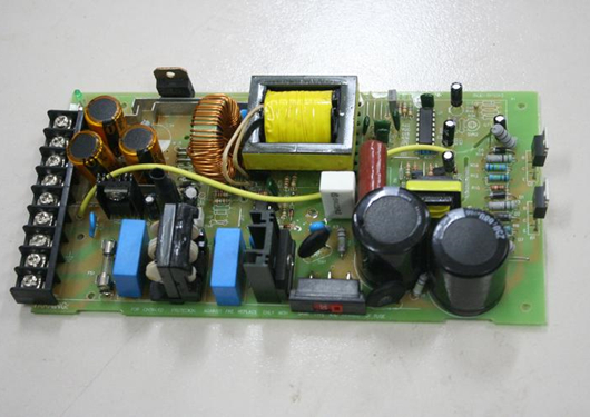 安徽成盛金波光电科技有限公司