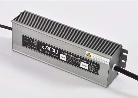 安徽成盛金波光电科技有限公司