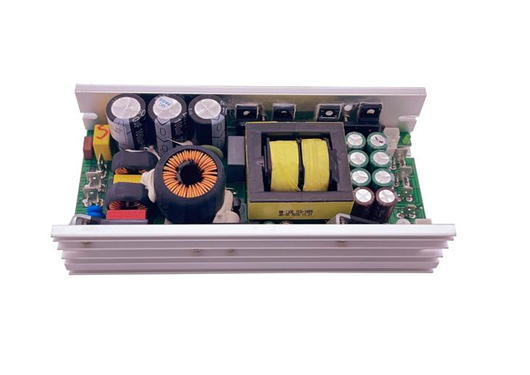 安徽成盛金波光电科技有限公司