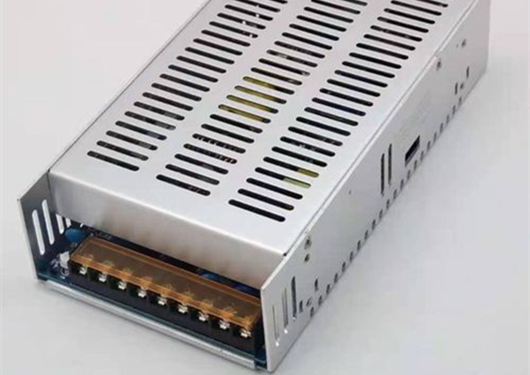 安徽成盛金波光电科技有限公司