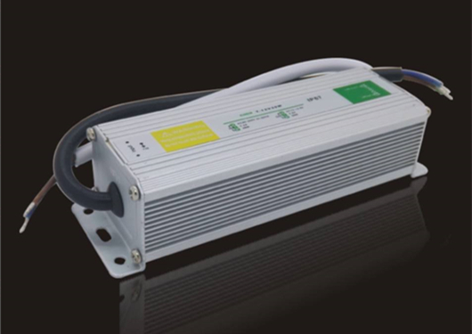 安徽成盛金波光电科技有限公司 安徽成盛金波光电科技有限公司