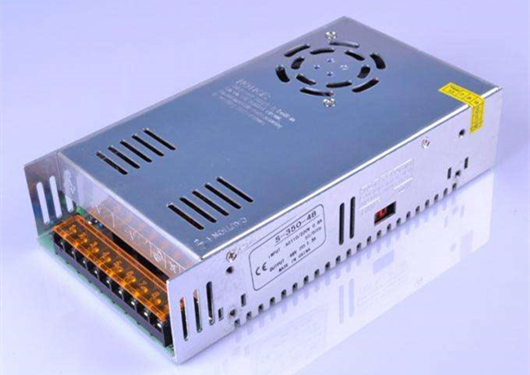 安徽成盛金波光电科技有限公司 安徽成盛金波光电科技有限公司