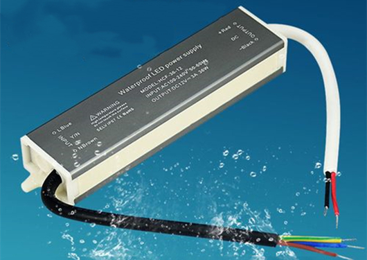 安徽成盛金波光电科技有限公司