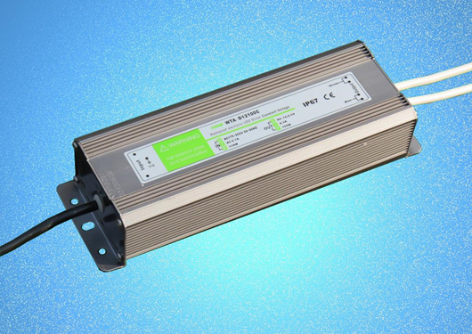 安徽成盛金波光电科技有限公司