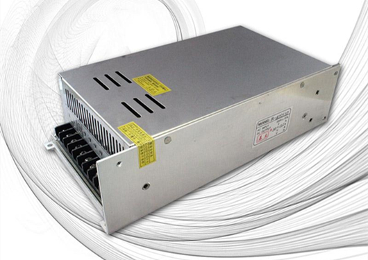 安徽成盛金波光电科技有限公司 安徽成盛金波光电科技有限公司