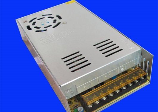 安徽成盛金波光电科技有限公司 安徽成盛金波光电科技有限公司