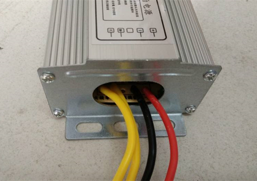 安徽成盛金波光电科技有限公司