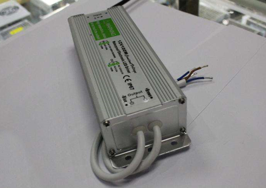 安徽成盛金波光电科技有限公司