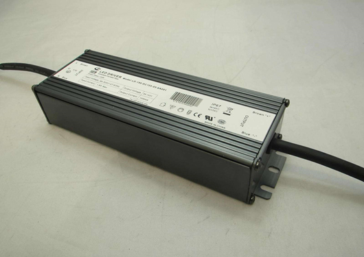 安徽成盛金波光电科技有限公司