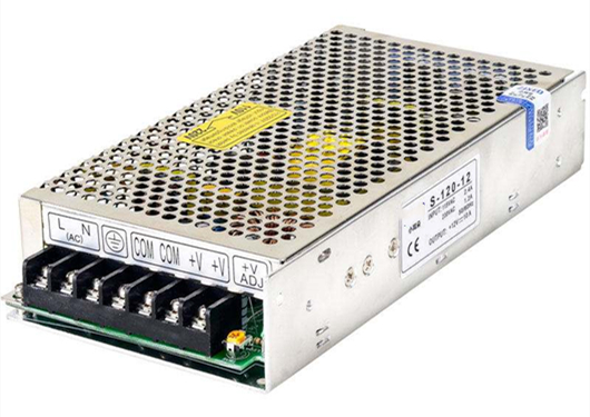 安徽成盛金波光电科技有限公司 安徽成盛金波光电科技有限公司