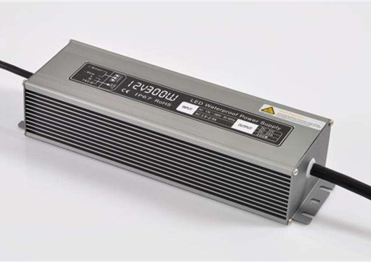 安徽成盛金波光电科技有限公司